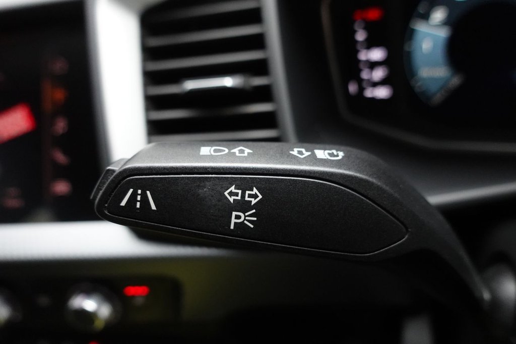 Used Audi A1 2020 for sale - 77672672: Photo 41