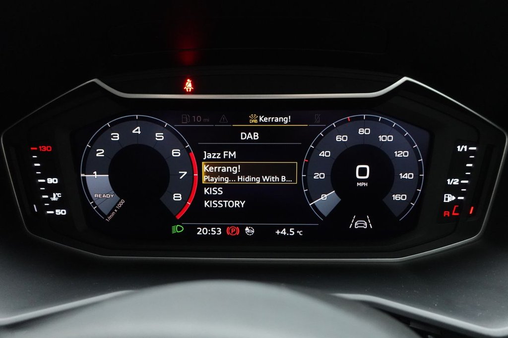 Used Audi A1 2020 for sale - 77672672: Photo 44