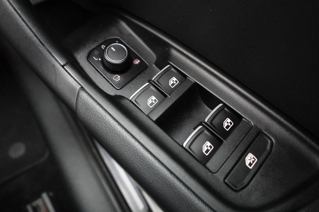 Used Audi A1 2020 for sale - 77672672: Photo 45