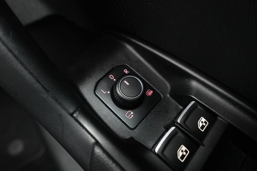 Used Audi A1 2020 for sale - 77672672: Photo 46