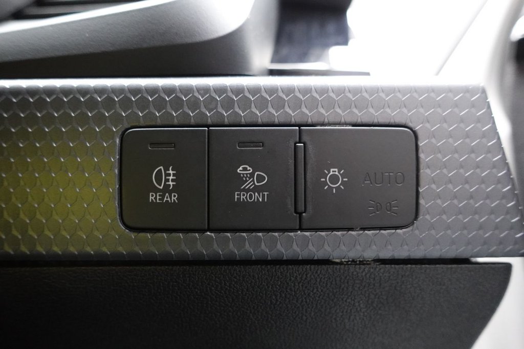 Used Audi A1 2020 for sale - 77672672: Photo 47