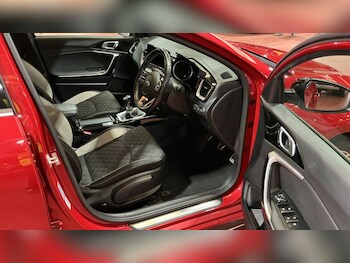 Used Kia Pro Ceed 2021 for sale - 78241322: Photo