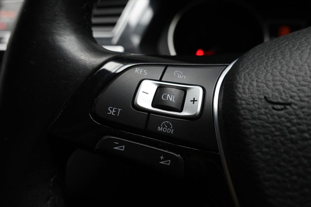 Used Volkswagen Tiguan 2017 for sale - 76724593: Photo 20