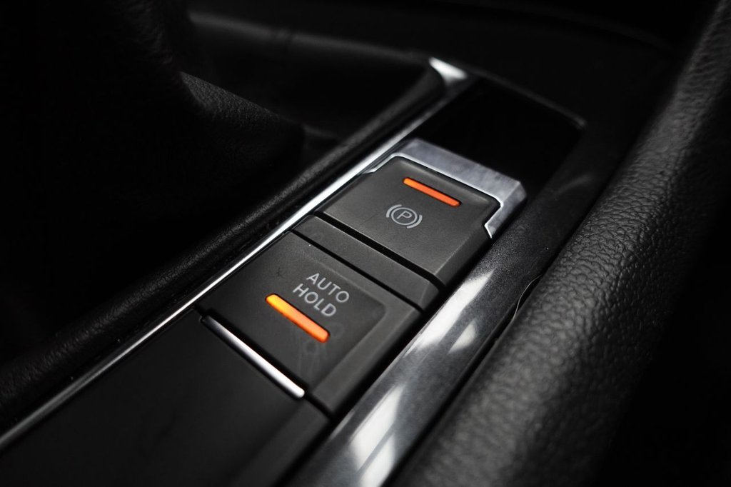 Used Volkswagen Tiguan 2017 for sale - 76724593: Photo 36