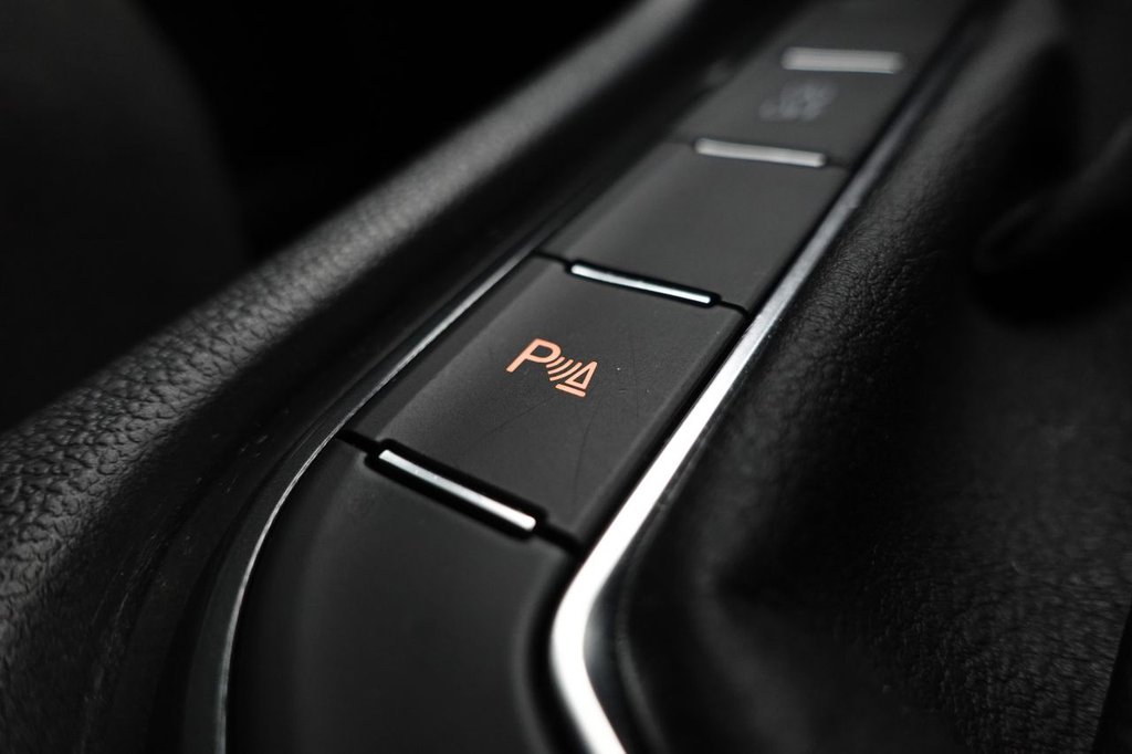 Used Volkswagen Tiguan 2017 for sale - 76724593: Photo 38