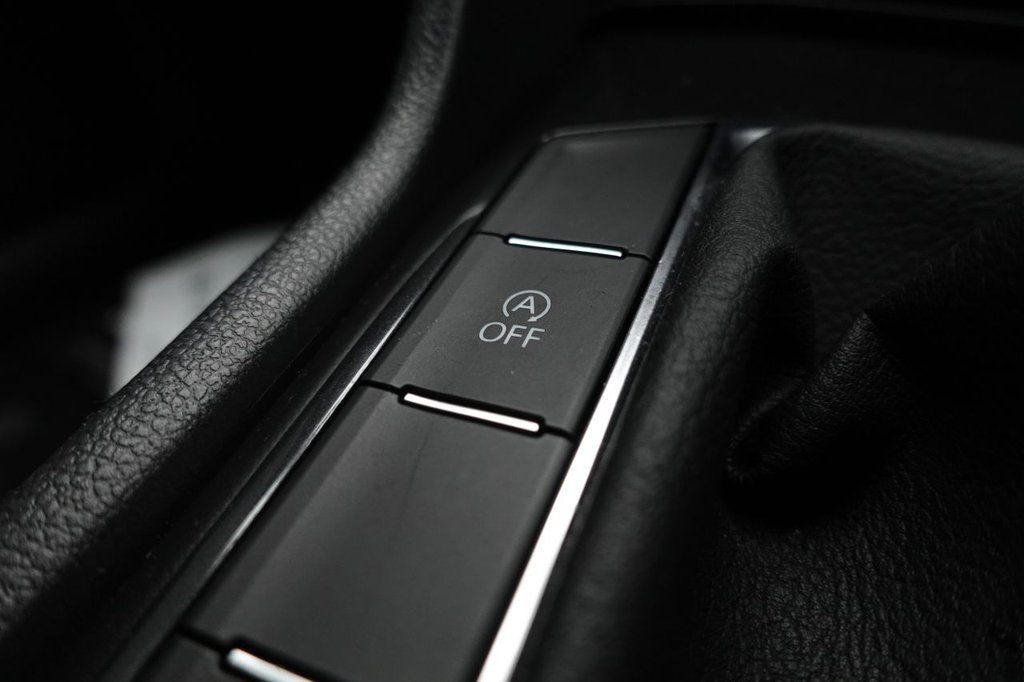 Used Volkswagen Tiguan 2017 for sale - 76724593: Photo 39