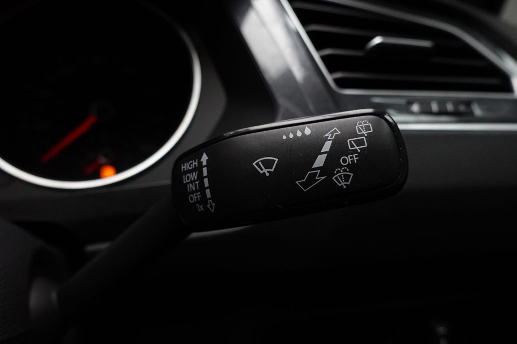 Used Volkswagen Tiguan 2017 for sale - 76724593: Photo 41