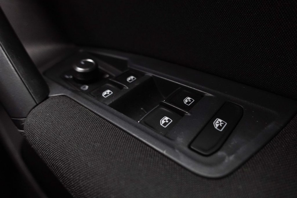 Used Volkswagen Tiguan 2017 for sale - 76724593: Photo 42