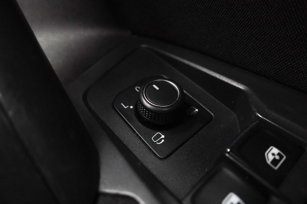 Used Volkswagen Tiguan 2017 for sale - 76724593: Photo 43