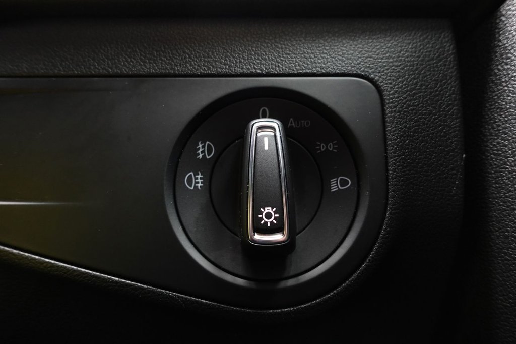 Used Volkswagen Tiguan 2017 for sale - 76724593: Photo 44