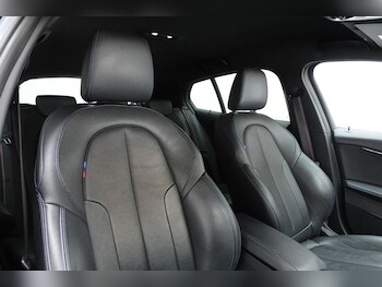 Used BMW 1 Series 2020 for sale - 79584650: Photo