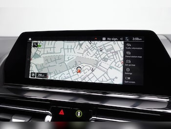 Used BMW 8 Series 2021 for sale - 79584546: Photo