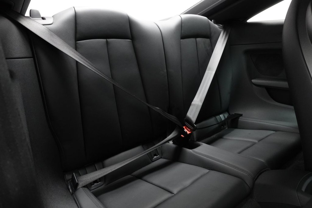 Used Audi TT 2015 for sale - 77719860: Photo 17