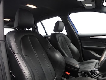 Used BMW 2 Series Gran Tourer 2019 for sale - 75704068: Photo