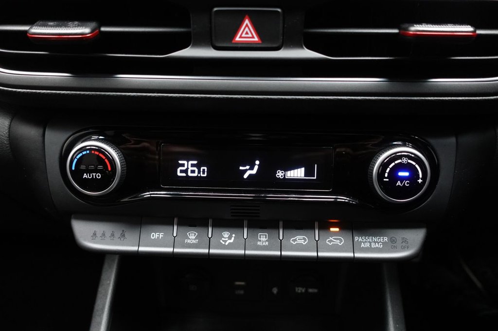 Used Hyundai KONA 2023 for sale - 77038506: Photo 31