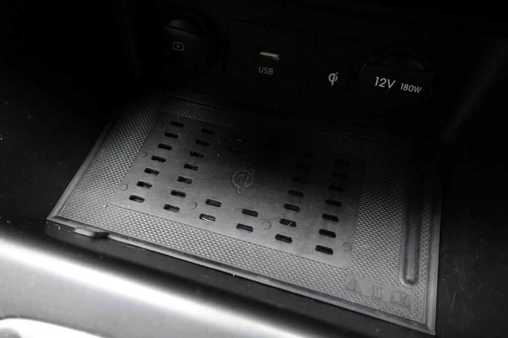 Used Hyundai KONA 2023 for sale - 77038506: Photo 33