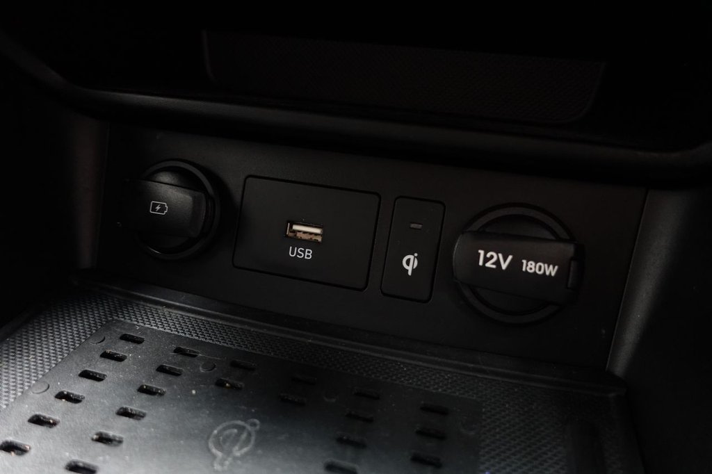 Used Hyundai KONA 2023 for sale - 77038506: Photo 35