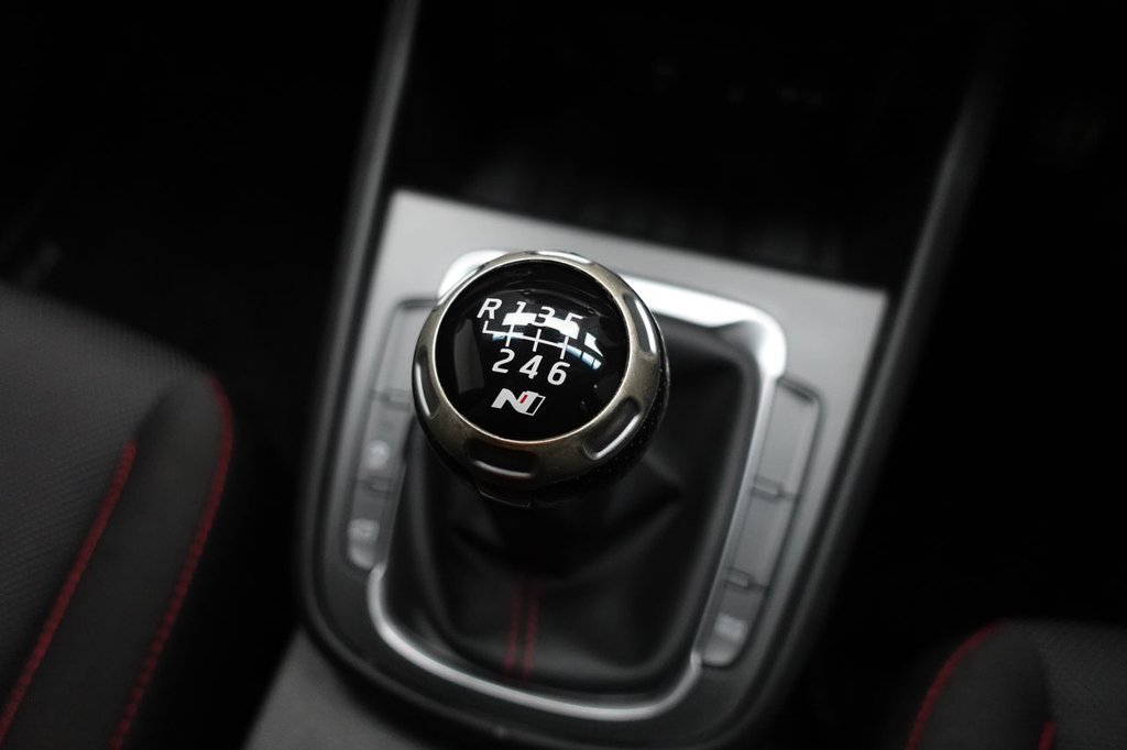 Used Hyundai KONA 2023 for sale - 77038506: Photo 36