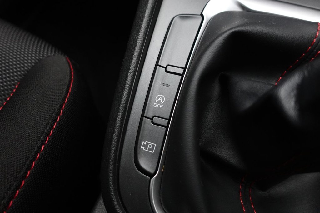 Used Hyundai KONA 2023 for sale - 77038506: Photo 37