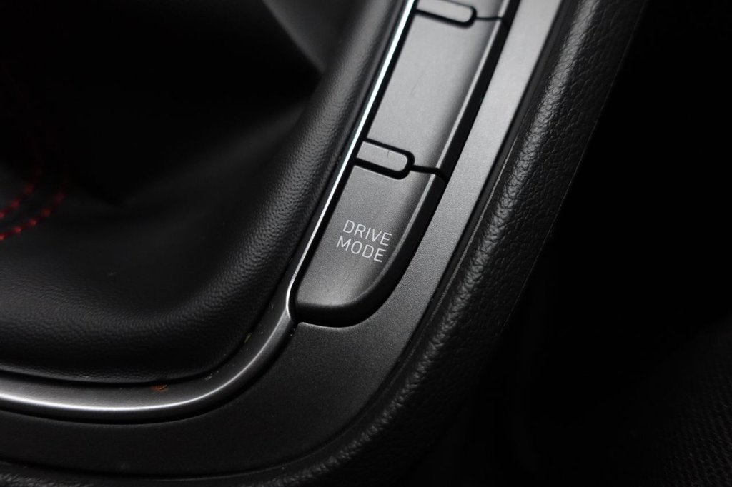 Used Hyundai KONA 2023 for sale - 77038506: Photo 39