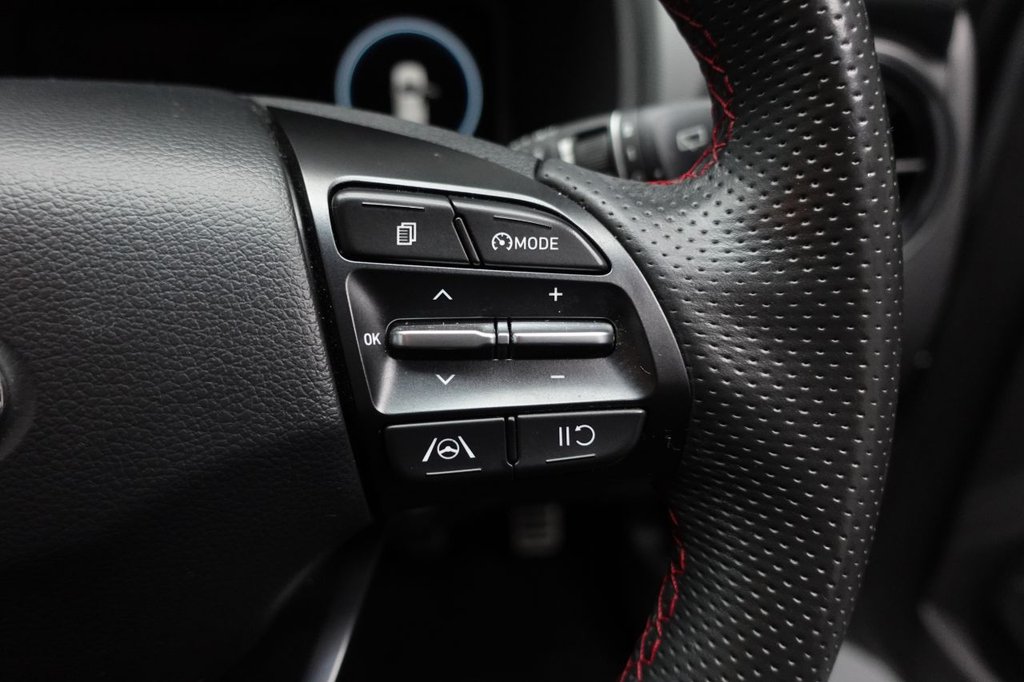 Used Hyundai KONA 2023 for sale - 77038506: Photo 43