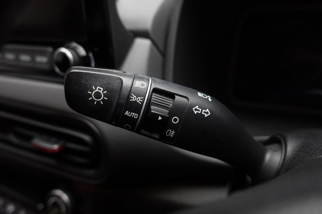 Used Hyundai KONA 2023 for sale - 77038506: Photo 44