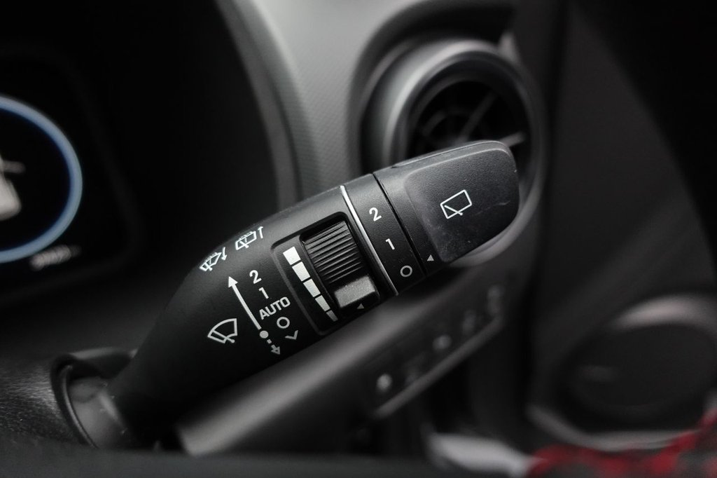 Used Hyundai KONA 2023 for sale - 77038506: Photo 45