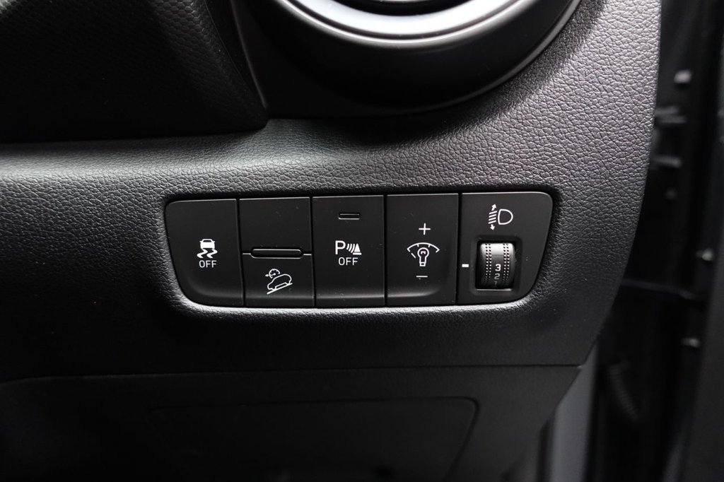 Used Hyundai KONA 2023 for sale - 77038506: Photo 46