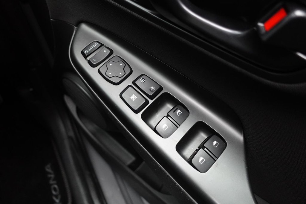 Used Hyundai KONA 2023 for sale - 77038506: Photo 47