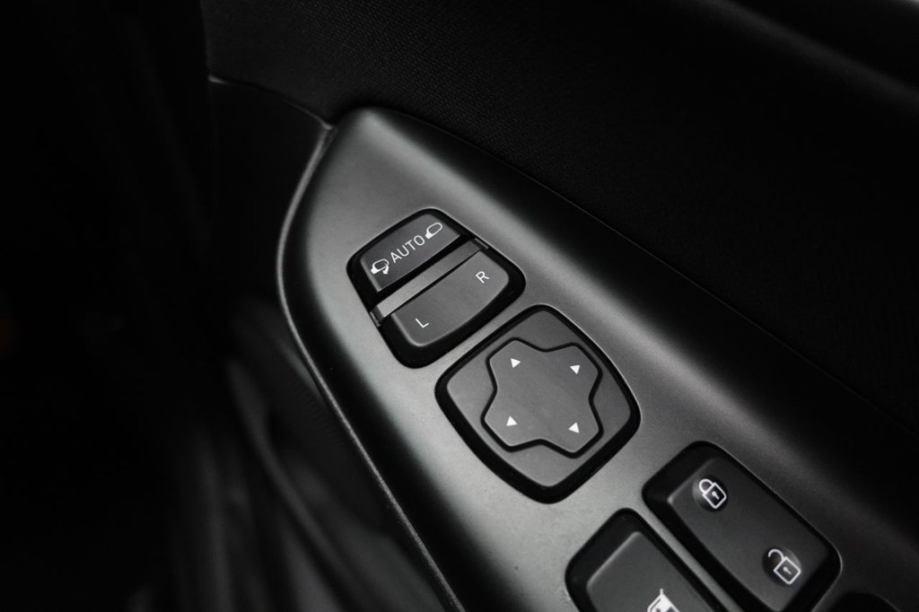 Used Hyundai KONA 2023 for sale - 77038506: Photo 48