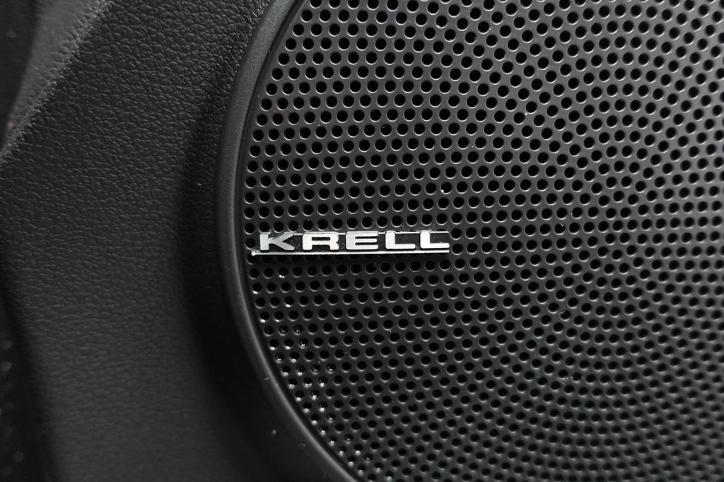 Used Hyundai KONA 2023 for sale - 77038506: Photo 49