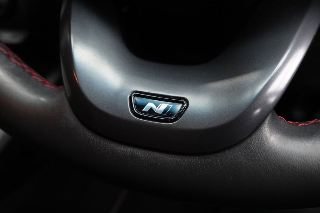 Used Hyundai KONA 2023 for sale - 77038506: Photo 50