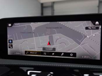 Used Mercedes-Benz A-Class 2022 for sale - 75110883: Photo