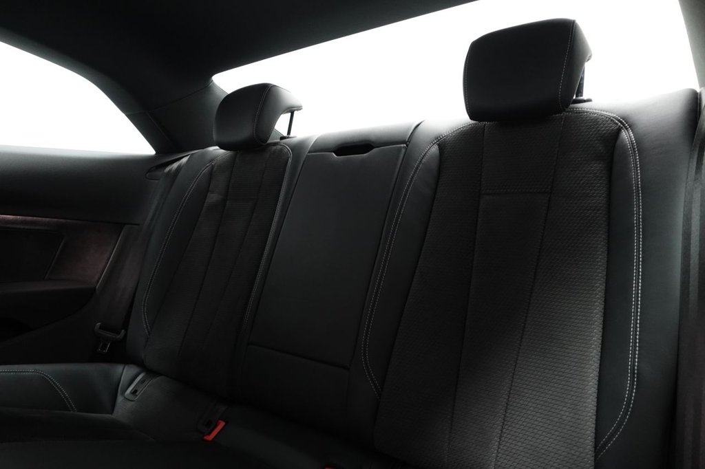 Used Audi A5 2018 for sale - 76429979: Photo 17