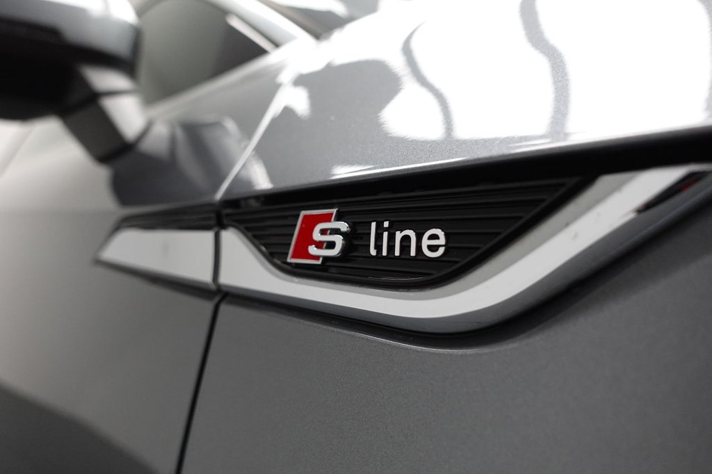 Used Audi A5 2018 for sale - 76429979: Photo 18