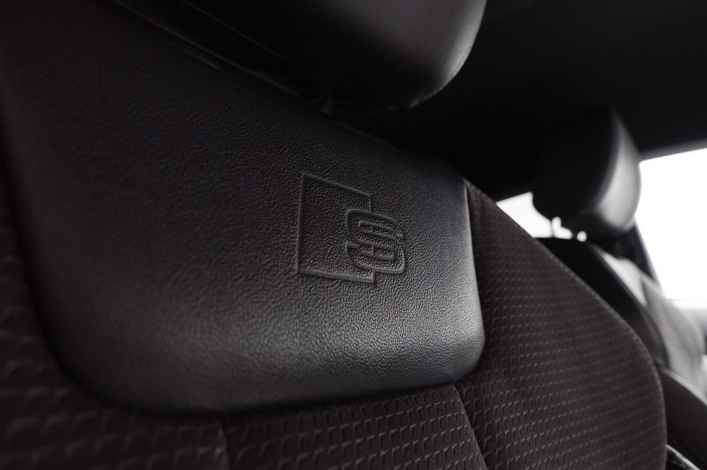 Used Audi A5 2018 for sale - 76429979: Photo 20