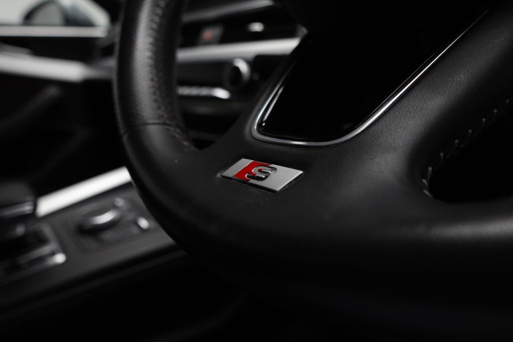 Used Audi A5 2018 for sale - 76429979: Photo 26