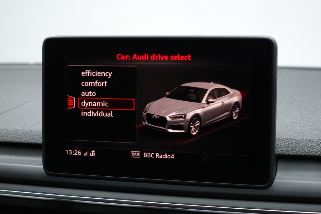 Used Audi A5 2018 for sale - 76429979: Photo 30