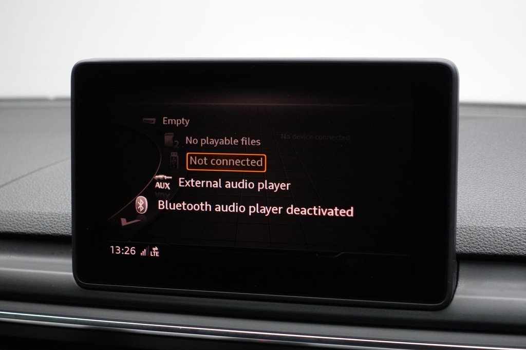 Used Audi A5 2018 for sale - 76429979: Photo 33