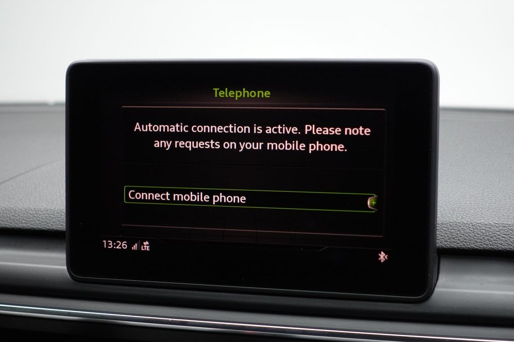 Used Audi A5 2018 for sale - 76429979: Photo 36