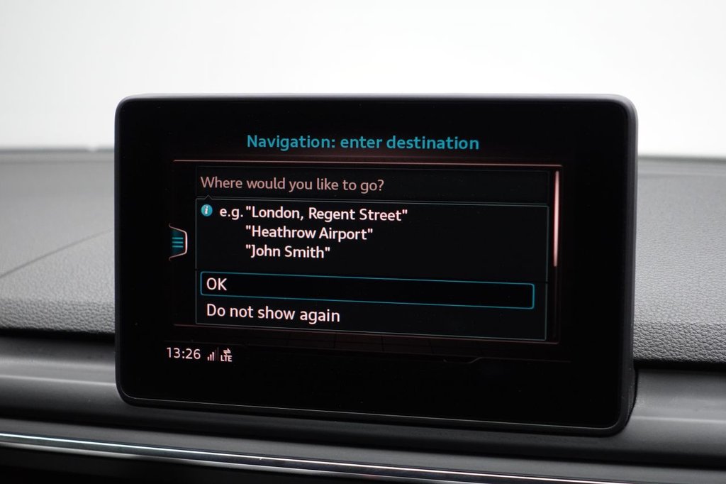 Used Audi A5 2018 for sale - 76429979: Photo 38