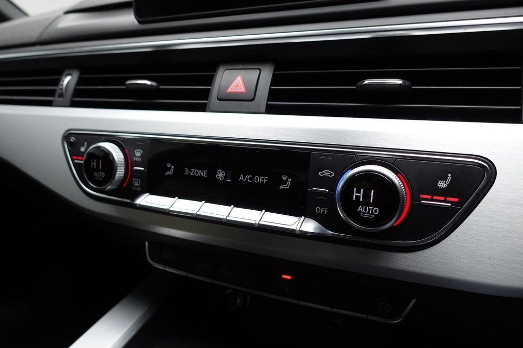 Used Audi A5 2018 for sale - 76429979: Photo 40