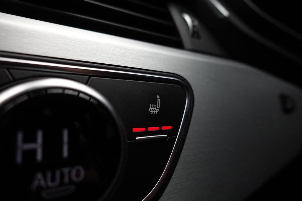 Used Audi A5 2018 for sale - 76429979: Photo 41