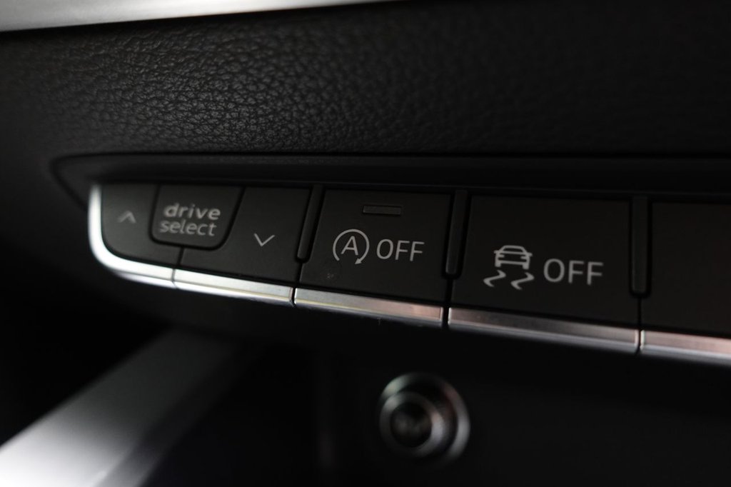 Used Audi A5 2018 for sale - 76429979: Photo 43