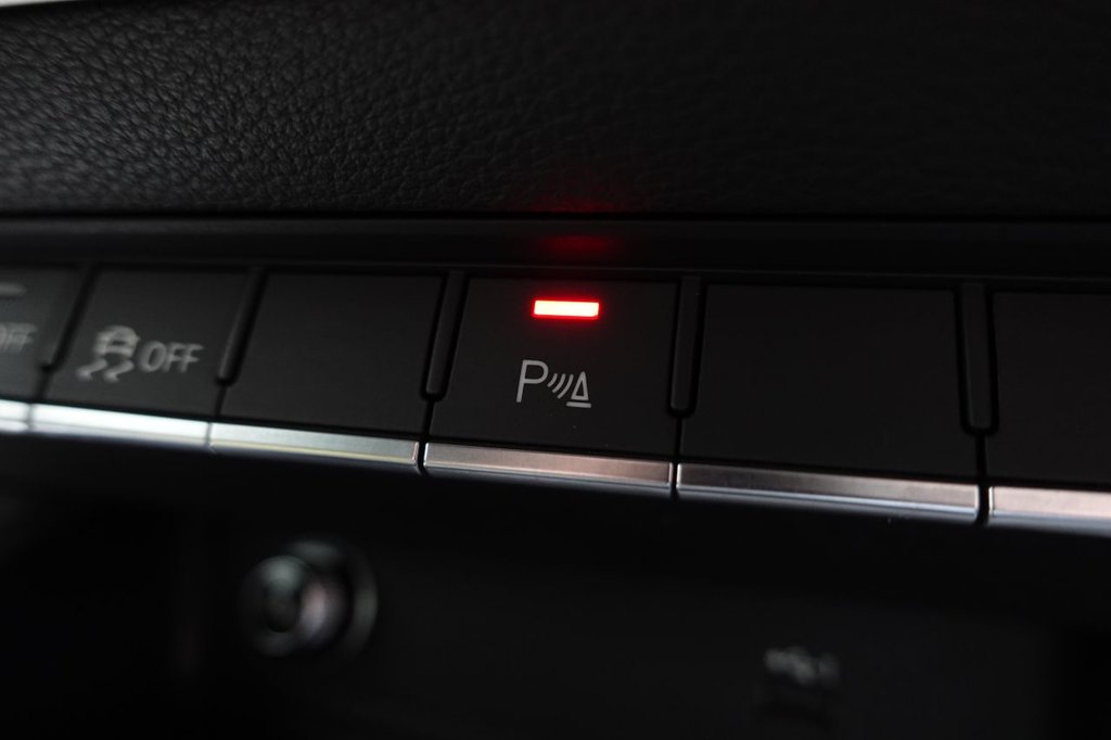 Used Audi A5 2018 for sale - 76429979: Photo 44