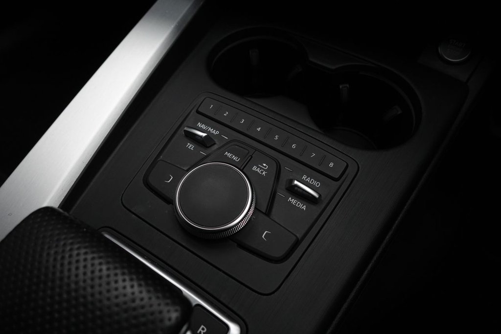 Used Audi A5 2018 for sale - 76429979: Photo 45