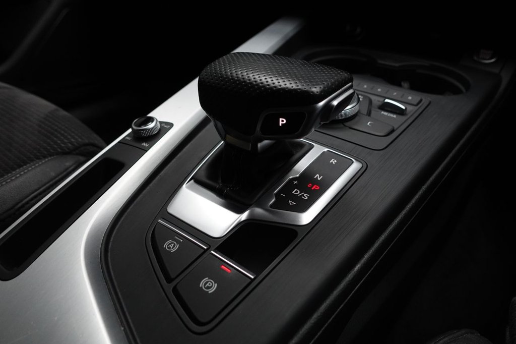 Used Audi A5 2018 for sale - 76429979: Photo 46