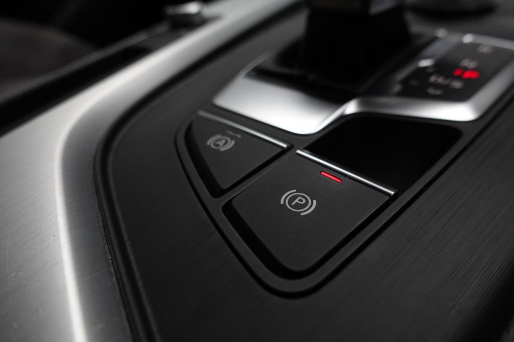 Used Audi A5 2018 for sale - 76429979: Photo 48