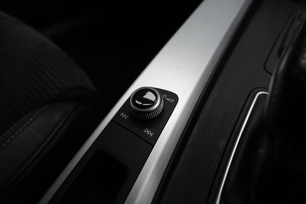 Used Audi A5 2018 for sale - 76429979: Photo 49