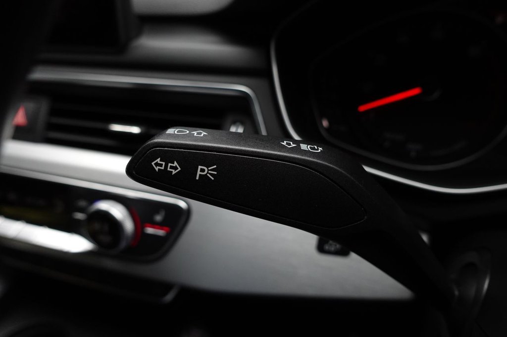 Used Audi A5 2018 for sale - 76429979: Photo 50